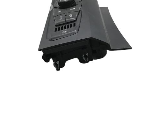 Climate control AUDI A4 B8 (8K2) 2.0 TDI | BP25768135I5 