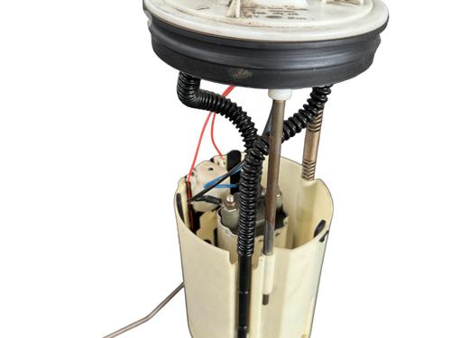 Fuel pump HONDA CR-V III (RE_) 2.2 i-DTEC 4WD (RE6) | BP14696970M76 
