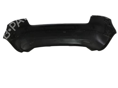 Rear bumper VW GOLF V (1K1) 1.6 | BP19747171C8 