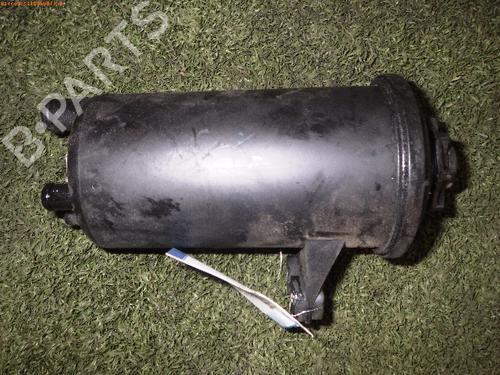 Used Power steering reservoir BMW 5 Touring (E61) 535 d (272 hp) 14697212