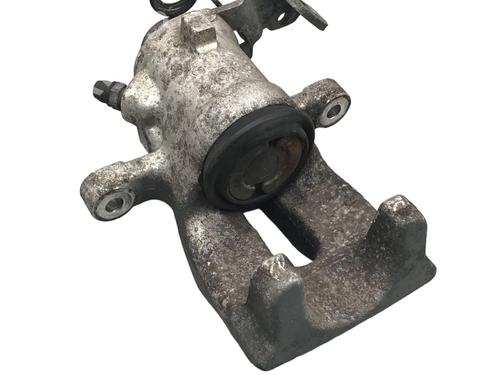 Right rear brake caliper OPEL MERIVA B MPV (S10) 1.4 (75) | BP14698934M106 