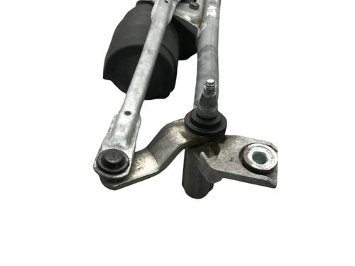 Front wipers mechanism VW LUPO I (6X1, 6E1) 1.0 | BP20127901C83 