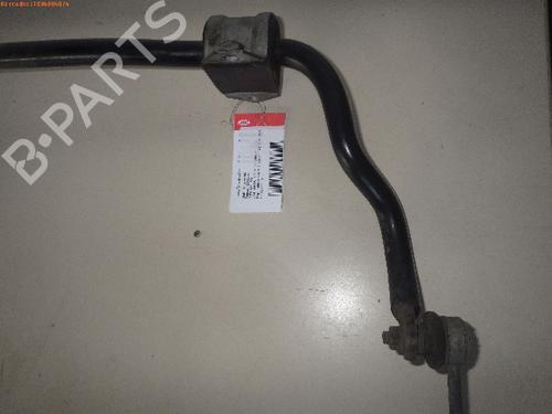 Anti roll bar BMW X3 (E83) 3.0 d | BP14697044M96 