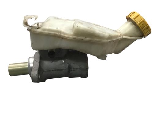 Brake master cylinder FORD FIESTA V (JH_, JD_) 1.3 | BP22765343M77
