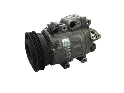 Used AC compressor HYUNDAI i30 Estate (FD) 1.6 CRDi (90 hp) 21779962