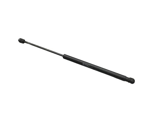 Used Tailgate lift support MITSUBISHI OUTLANDER II (CW_W) 2.0 DI-D (CW8W) (140 hp) 19248173