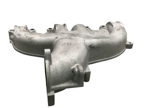 Intake manifold SKODA SUPERB II (3T4) 2.0 TDI | BP29564840M70 