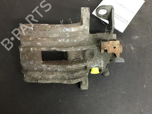 Right rear brake caliper VW GOLF IV (1J1) 1.6 16V | BP14697777M106 