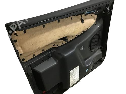 Front right panel FORD GALAXY II (WA6) 2.0 TDCi | BP30174710C59