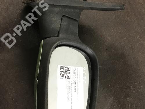 Used Right mirror NISSAN MICRA III (K12) 1.2 16V (65 hp) 6555847