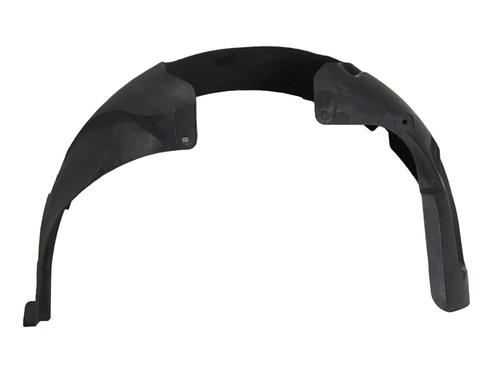Wheel arch FORD FIESTA V (JH_, JD_) 1.3 | BP18917272C56 