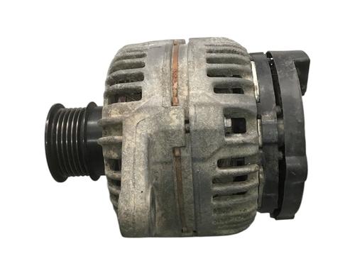 Used Alternator OPEL ZAFIRA / ZAFIRA FAMILY B (A05) 1.9 CDTI (M75) (120 hp) 23093081