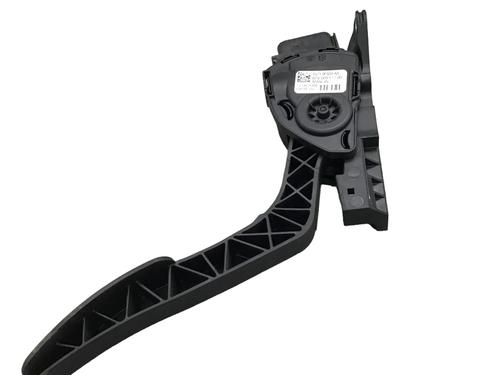 Pedal FORD FIESTA VI (CB1, CCN) 1.25 | BP19334497I4 