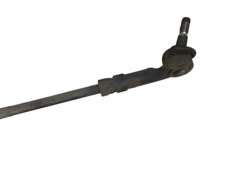 Steering rack FORD FIESTA VI (CB1, CCN) 1.0 EcoBoost | BP27803602M22 
