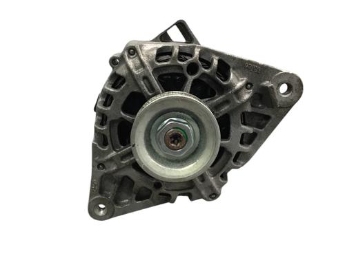 Alternator HYUNDAI GETZ (TB) 1.3 | BP23432889M7 