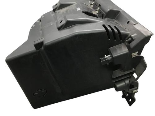 Glove box FORD GALAXY II (WA6) 2.0 TDCi | BP30157098C95 