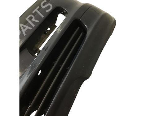 Front bumper BMW 3 Touring (E46) 318 i | BP18785588C7 