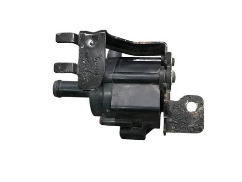 Steering pump FORD FIESTA VI (CB1, CCN) 1.0 EcoBoost | BP27260892M99 