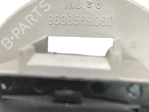 Right rear window switch CITROËN XSARA PICASSO (N68) 1.8 16V | BP19286590I28 