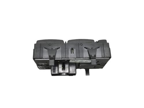 Left front window switch FORD MONDEO III Turnier (BWY) 2.2 TDCi | BP19776373I27 