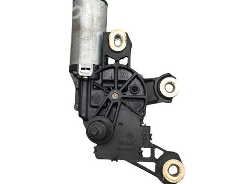 Rear wiper motor SEAT LEON (1M1) 1.6 16 V | BP19432813M102 