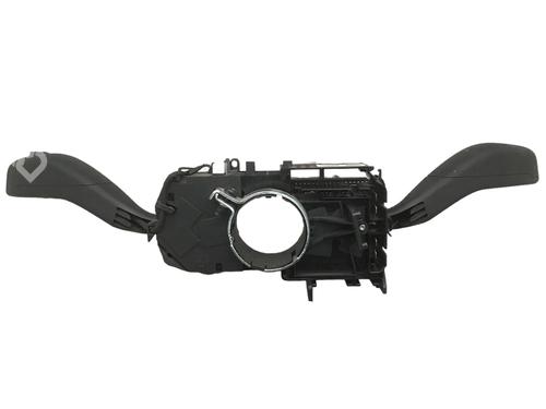 Switch VW POLO V (6R1, 6C1) 1.6 TDI | BP15685276I30 