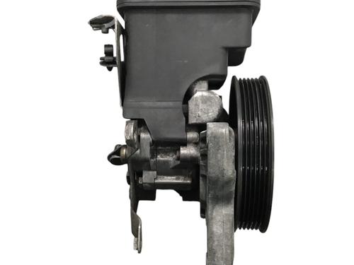 Steering pump BMW 3 Touring (E46) 320 d | BP24053811M99 