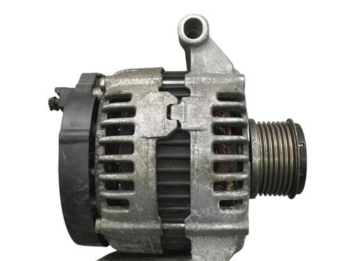 BP21164137M7 main image