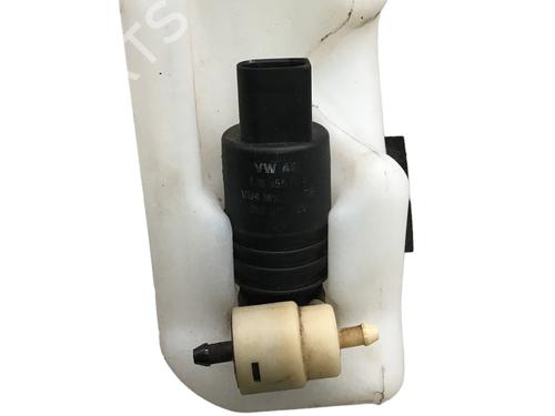 Windscreen washer tank VW POLO (9N_, 9A_) 1.2 12V | BP19343135C113 