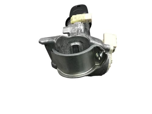 Ignition barrel TOYOTA AURIS (_E15_) 1.4 (ZZE150_, ZZE150R) | BP30975762M48 