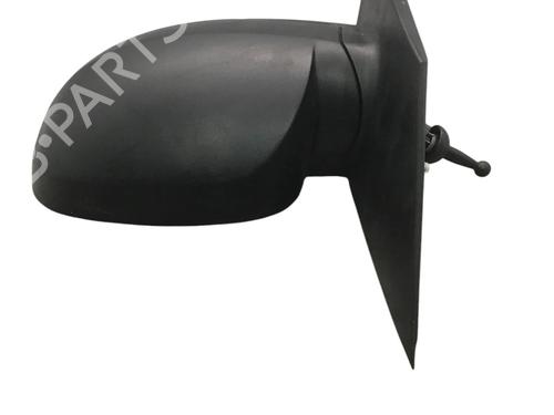 Left mirror HYUNDAI GETZ (TB) 1.1 | BP24451160C26 