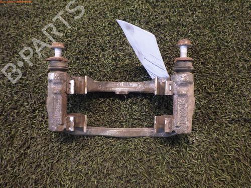 Support FIAT FIORINO Box Body/MPV (225_) 1.4 (225BXA1A, 225BXF1A) | BP14697600C155 