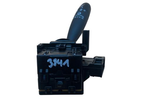 Steering column stalk HYUNDAI i10 I (PA) 1.2 | BP33794792I23 - Image 3