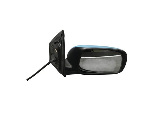 Retrovisor derecho DAIHATSU SIRION (M3_) 1.0 (M300) (70 hp) 32322263