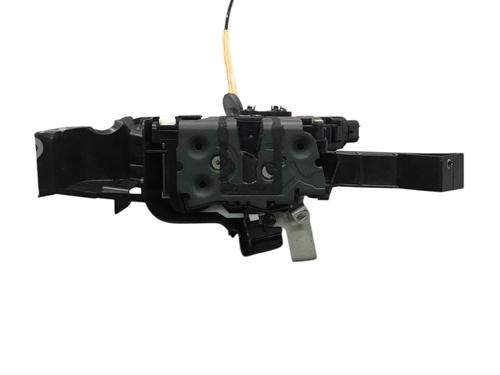 Rear left lock FORD FOCUS II (DA_, HCP, DP) 1.8 | BP23868269C100 