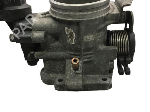 Throttle body BMW 3 (E46) 316 i | BP19496288M82 