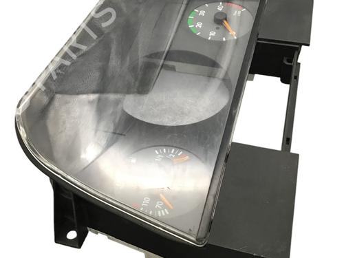 Cuadro instrumentos VW LT 28-46 II Platform/Chassis (2DC, 2DF, 2DG, 2DL, 2DM) 2.5 TDI | BP24434840C47 