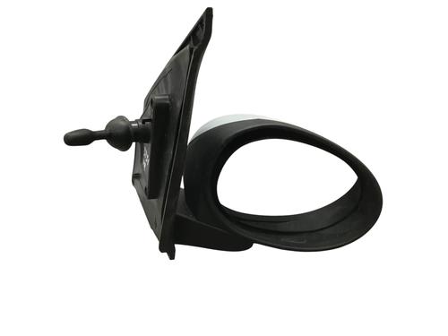 Specchietto retrovisore destro TOYOTA AYGO (_B1_) 1.0 (KGB10_, KGB10R) (68 hp) 32318623