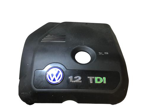 Used Upper protection VW LUPO I (6X1, 6E1) 1.2 TDI 3L (61 hp) 18951264