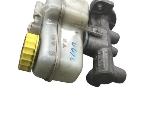 Brake master cylinder SKODA FABIA I (6Y2) 1.2 | BP21519216M77 