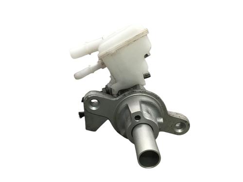 Used Brake master cylinder FORD FIESTA VI (CB1, CCN) 1.0 EcoBoost (100 hp) 27437959