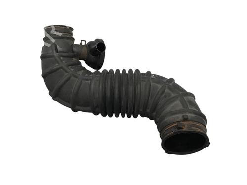 Used Pipe HYUNDAI i30 Estate (FD) 1.6 CRDi (90 hp) 21761503