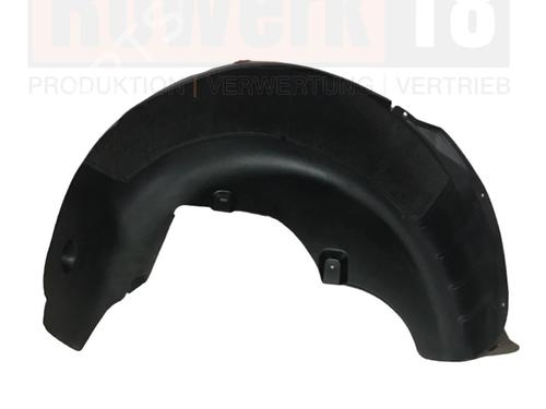 Used Wheel arch OPEL MERIVA B MPV (S10) 1.4 (75) (120 hp) 14698955