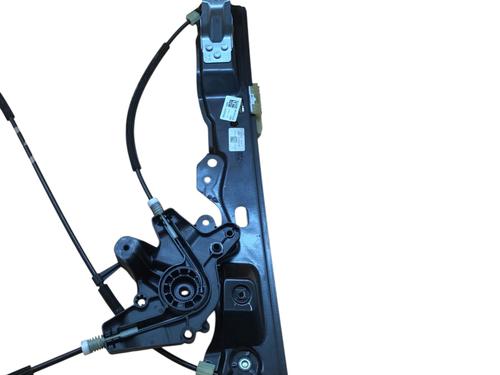 Front right window mechanism FORD FOCUS III Turnier 2.0 TDCi | BP32732007C23 - Image 6