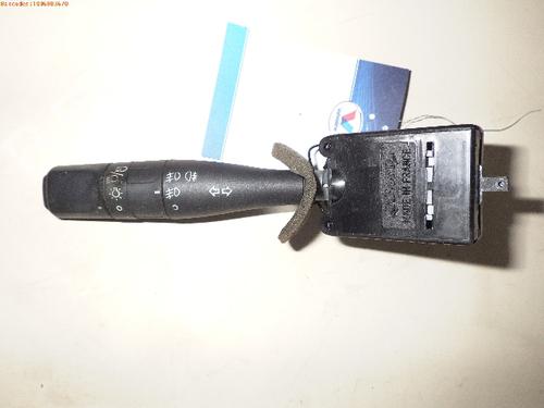 Used Steering column stalk PEUGEOT 206 Hatchback (2A/C) 1.1 i (60 hp) 5063063