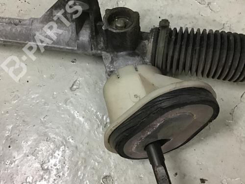 Steering rack NISSAN MICRA III (K12) 1.2 16V | BP9804935M22 