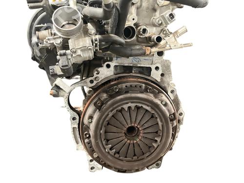 Engine TOYOTA AURIS (_E15_) 1.4 (ZZE150_, ZZE150R) | BP34521950M1  - Image 6