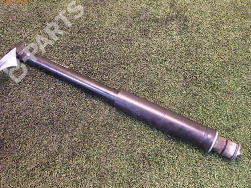 Used Right rear shock absorber SKODA CITIGO (NF1) 1.0 (60 hp) 5066367