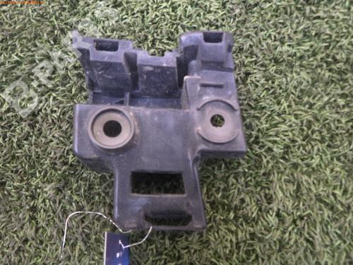 Rear bumper bracket VW GOLF VI (5K1) 1.4 | BP5064960C159 