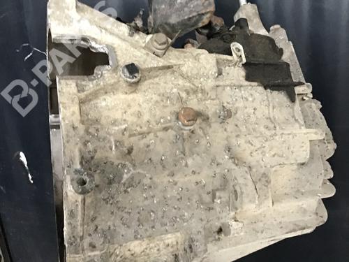 Gearbox FORD MONDEO III Turnier (BWY) 1.8 SCi | BP10487774M3 